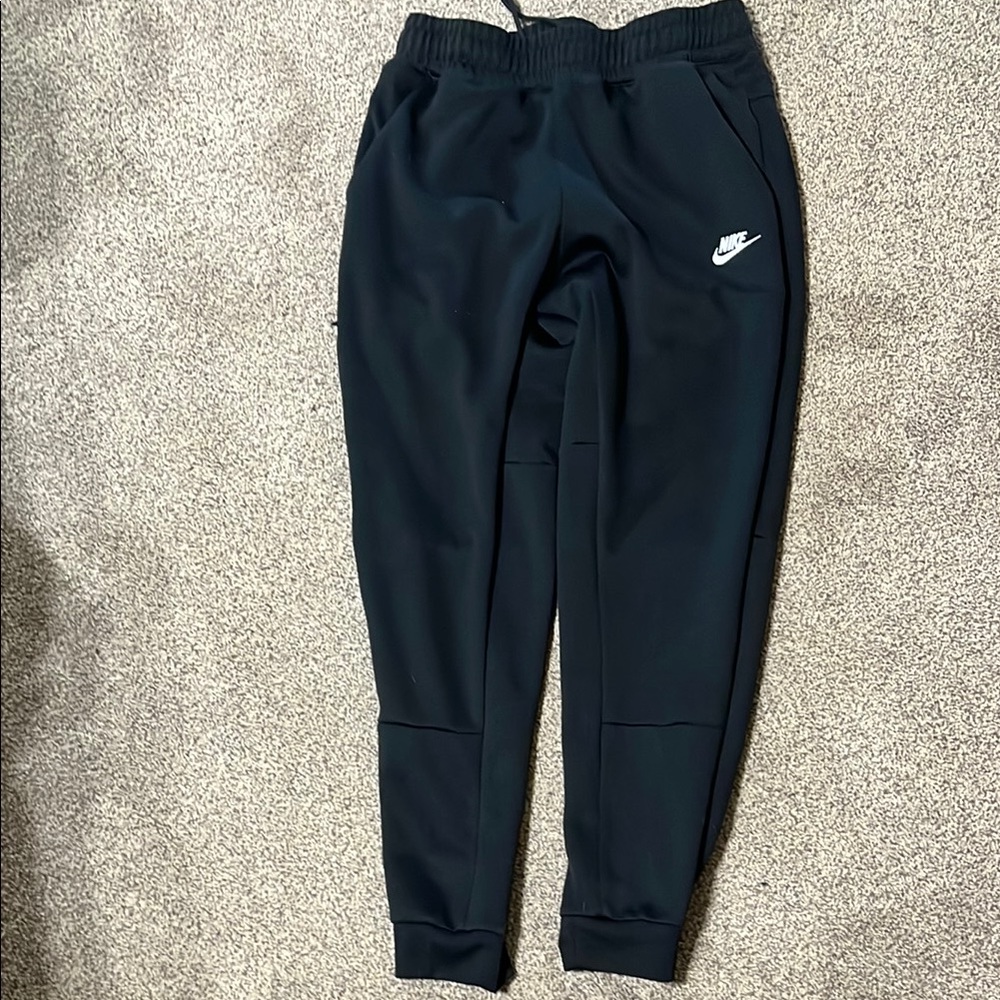 Nike Mens Joggers